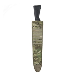 Pouzdro A2LS SIDE SCABBARD MULTICAM®