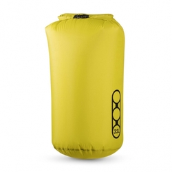 Vak CIRRUS ULTRALIGHT 35L LICHEN
