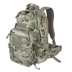 Batoh Ghost® MKII MULTICAM®