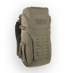 Batoh H31 BANDIT DRY EARTH