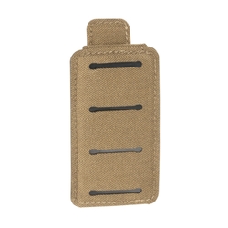 Panel opaskový MOLLE Adapter 1® Cordura® COYOTE