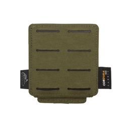 Panel opaskový MOLLE Adapter 2® Cordura® OLIVE GREEN