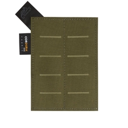 Panel MOLLE INSERT 2® Cordura® OLIVE GREEN