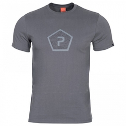 Triko PENTAGON WOLF GREY