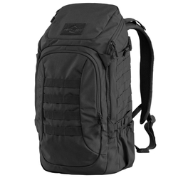 Batoh EPOS 40ltr. ČERNÝ