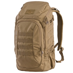 Batoh EPOS 40ltr. COYOTE