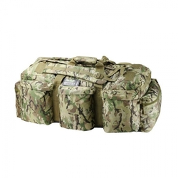 Taška/batoh ASSAULT HOLDALL 100l BTP