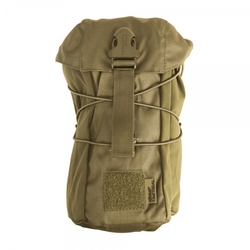 Pouzdro STUFFER MOLLE univerzální COYOTE