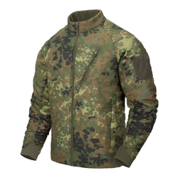 Bunda WOLFHOUND FLECKTARN