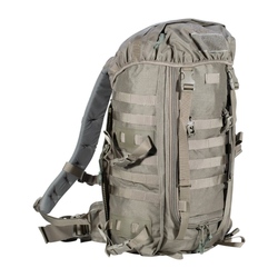 Batoh MMPS CENTURIO IV 30L FA IR STONE GREY OLIVE