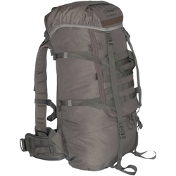 Batoh FLT TITAN 60 FA IR STONE GREY OLIVE