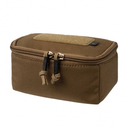 Pouzdro AMMO BOX na náboje COYOTE