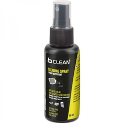 Sprej čistící na brýle BCLEAN