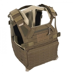 Vesta SPITFIRE® nosič plátů COYOTE BROWN