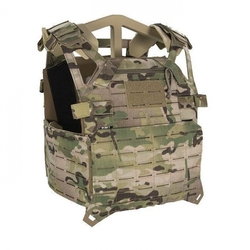 Vesta SPITFIRE® nosič plátů MULTICAM®