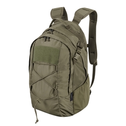Batoh EDC LITE PACK® ADAPTIVE GREEN