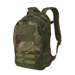 Batoh EDC PACK® RHODESIAN CAMO