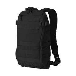 Batoh GUARDIAN SMALLPACK ČERNÝ