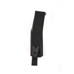 Sumka 1xHK MP7 UFG ČERNÁ
