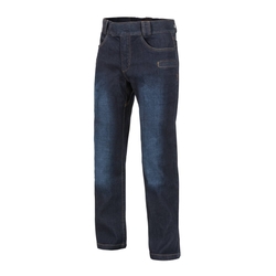 Kalhoty riflové taktické GREYMAN JEANS®