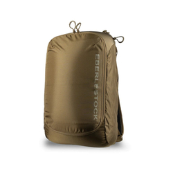 Batoh T4 APPRENTICE COYOTE BROWN