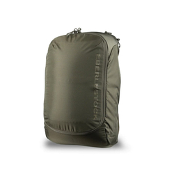 Batoh T4 APPRENTICE MILITARY GREEN