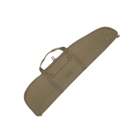 Pouzdro na pušku BASIC RIFLE ADAPTIVE GREEN