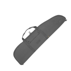 Pouzdro na pušku BASIC RIFLE SHADOW GREY