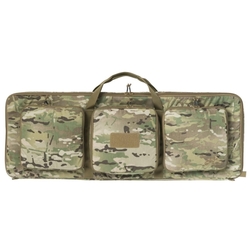 Pouzdro na pušku RIFLE BAG 18® MULTICAM®