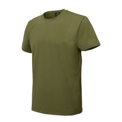 Triko ORGANIC SLIM U.S. GREEN