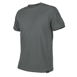 Triko TAKTICKÉ TOPCOOL LITE SHADOW GREY