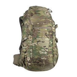 Batoh V7 FREEFALL 2000 MULTICAM®