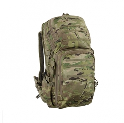 Batoh X41 HISPEED II MULTICAM®