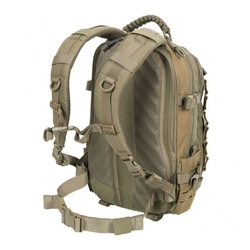 Batoh DUST® MkII ADAPTIVE GREEN
