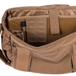 Panel MOLLE INSERT 2® Cordura® COYOTE