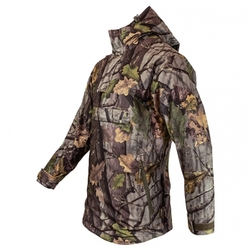 Bunda GALBRAITH SMOCK nepromokavá EVO