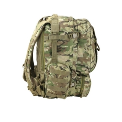 Batoh VIKING Patrol Pack MOLLE 60 litrů BTP