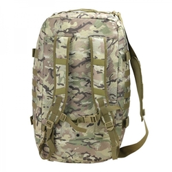 Taška/batoh OPERATORS DUFFLE BAG 60 litrů BTP