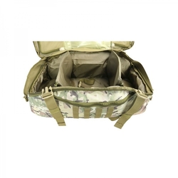 Taška/batoh OPERATORS DUFFLE BAG 60 litrů BTP