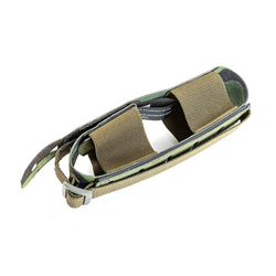 Pouzdro na turniket CAT Gen7 Vz.95 les