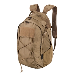 Batoh EDC LITE PACK® COYOTE