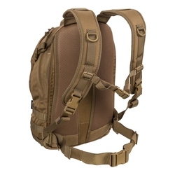 Batoh EDC PACK® COYOTE