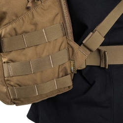 Batoh EDC PACK® COYOTE