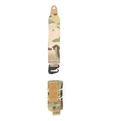 Sumka na zásobník 1xG17 UFG MULTICAM®