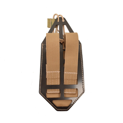 Sumka na zásobník otevřená 1xSA58 MULTICAM®