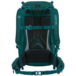 Batoh SUMMIT 25 l Leaf Green