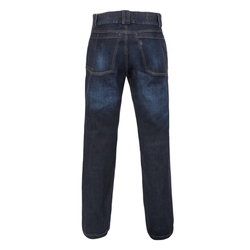 Kalhoty riflové taktické GREYMAN JEANS®