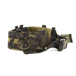 Opasek taktický UV 90 cm vz.95