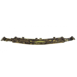 Opasek taktický UV 90 cm vz.95