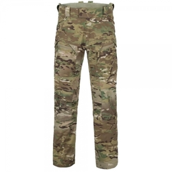 Kalhoty VANGUARD Combat MULTICAM®